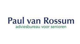Paul van Rossum adviesbureau