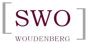 logo SWO