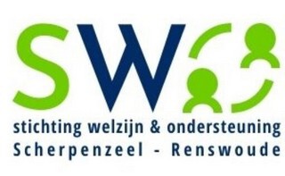logo swo rs