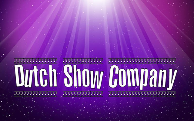 dutch show company