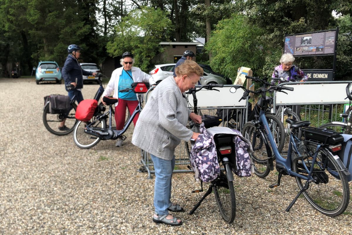 fietstocht1 juli023  