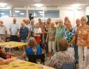haagse hopjes 15 08 25  