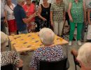 haagse hopjes 15 08 25  