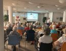 presentatie anton de koning 20 juni 2025  