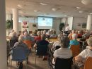 presentatie anton de koning 20 juni 2025  