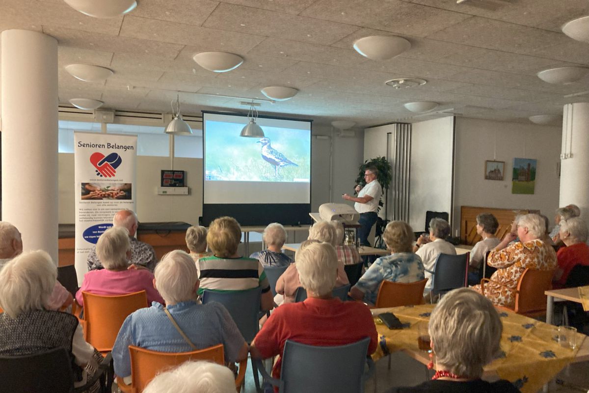 presentatie anton de koning0 juni025  