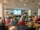 presentatie anton de koning0 juni025  