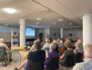 presentatie anton de koning 20 juni 2025  