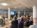 presentatie anton de koning 20 juni 2025  