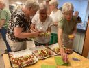 presentatie anton de koning 20 juni 2025  