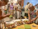 presentatie anton de koning 20 juni 2025  