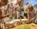 presentatie anton de koning 20 juni 2025  