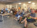 presentatie anton de koning 20 juni 2025  