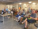 presentatie anton de koning 20 juni 2025  