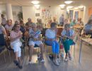 presentatie anton de koning 20 juni 2025  