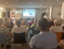 presentatie anton de koning 20 juni 2025  