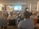 presentatie anton de koning 20 juni 2025  