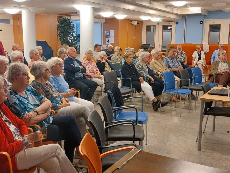 de franse tijd in onze omgeving 21 juni 2024  