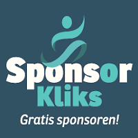 sponsordeals 200 200